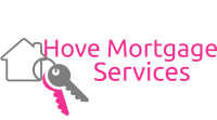 Hove Mortgage Services