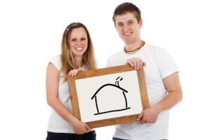 mortgage tips for first time buyers