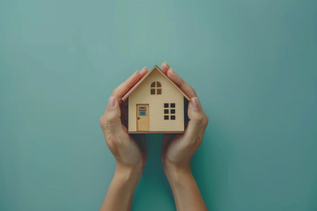 Unlocking the Path to Homeownership Guide to Mortgages in Hove
