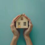 Unlocking the Path to Homeownership Guide to Mortgages in Hove