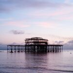 Bridging Finance in Hove