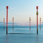 Securing a Mortgage in Hove