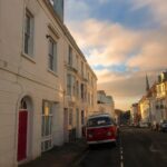 Remortgaging in Hove