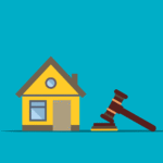 Financing a Property Purchase at Auction How Bridging Loans Can Help in Brighton and Hove