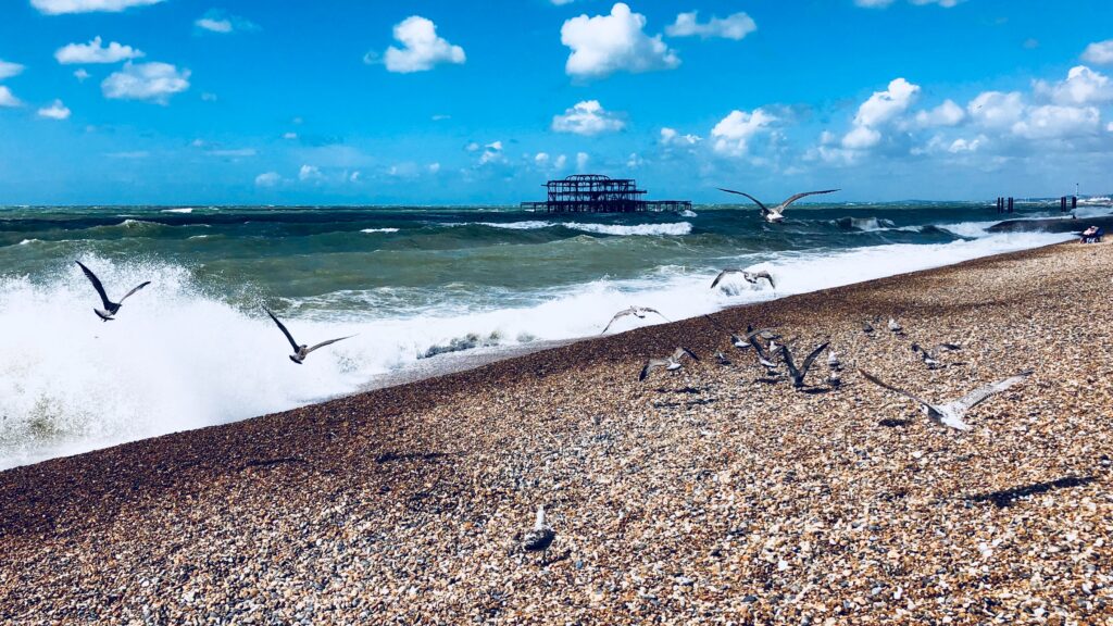 Understanding the Different Types of Bridging Loans