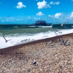 Understanding the Different Types of Bridging Loans