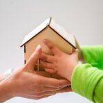 A Guide to Bridging Loans for Property Development Projects in and Around Brighton and Hove