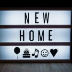 Alternatives to Secured Loans in the UK