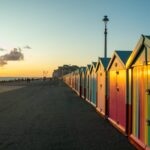 Unlocking Business Growth with Bridging Finance in Brighton and Hove