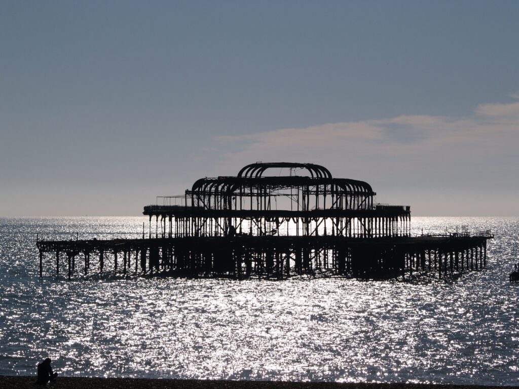 Using Bridging Finance to Expand Your Business in and Around Brighton and Hove