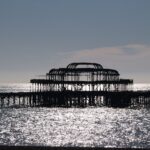 Using Bridging Finance to Expand Your Business in and Around Brighton and Hove