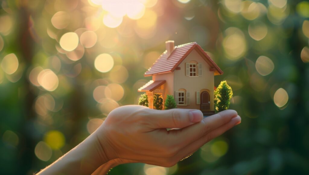 Bridge the Gap in Your Business Cash Flow with Bridging Finance