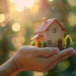 Bridge the Gap in Your Business Cash Flow with Bridging Finance