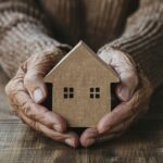 Can I Get a Secured Loan with No Guarantor in the UK