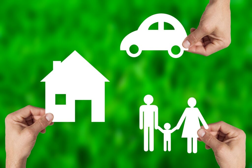 How Much Does a Secured Loan Cost in the UK