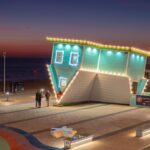 Refinancing Your Home