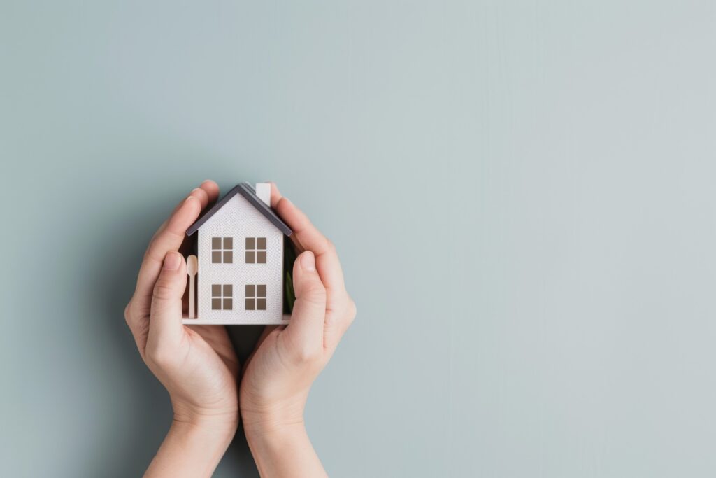 What is the Minimum Credit Score for a Secured Loan in the UK