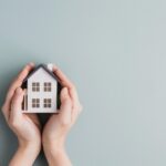 What is the Minimum Credit Score for a Secured Loan in the UK