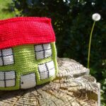 What is the Minimum Credit Score for a Secured Loan in the UK 2025