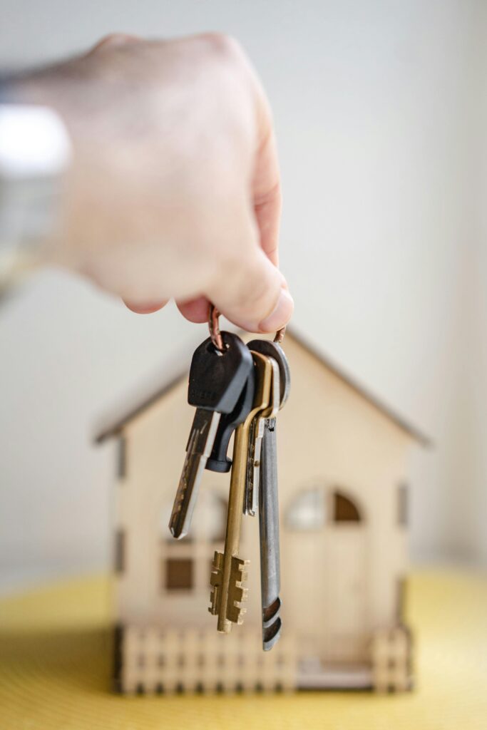 Bridging Loans Explained