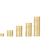 Risks of Using Bridging Loans in the UK