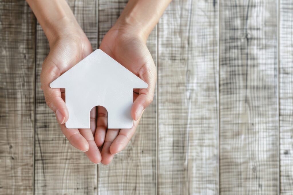 Secure Loan UK Your Comprehensive Guide