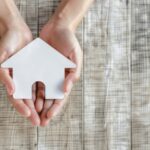 Secure Loan UK Your Comprehensive Guide