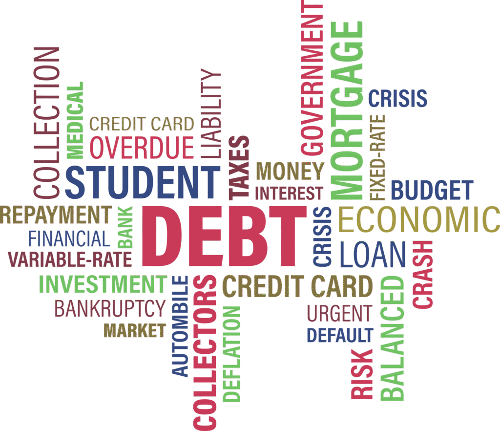 Secured Loan for Bad Credit in the UK Your Ultimate Guide