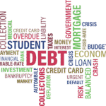 Secured Loan for Bad Credit in the UK Your Ultimate Guide