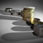 What Can I Use a Bridging Loan For in the UK