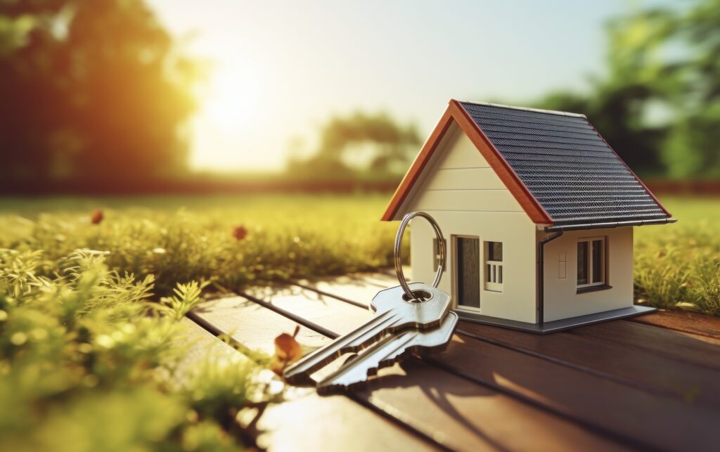 Affordable Secured Loans with Flexible Repayment Terms in the UK