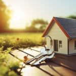 Affordable Secured Loans with Flexible Repayment Terms in the UK