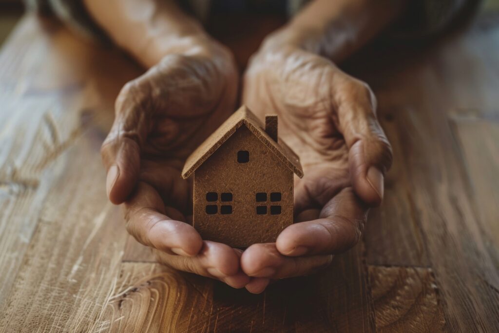 Bridging Loan for Property Purchase in the UK A Guide for Property Investors