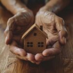 Bridging Loan for Property Purchase in the UK A Guide for Property Investors