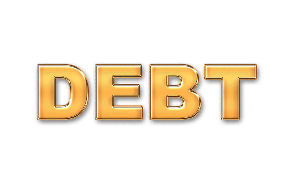 Secured Loan for Debt Consolidation in the UK Your Comprehensive Guide