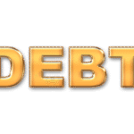 Secured Loan for Debt Consolidation in the UK Your Comprehensive Guide