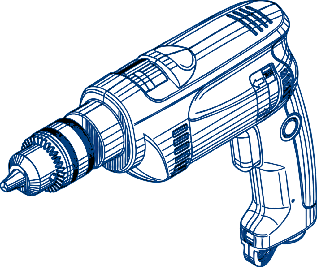 Secured Loan for Home Improvement in the UK Your Ultimate Guide