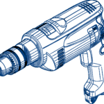 Secured Loan for Home Improvement in the UK Your Ultimate Guide