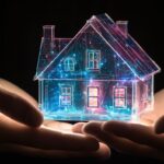 Bridging Loans What You Need to Know in the UK