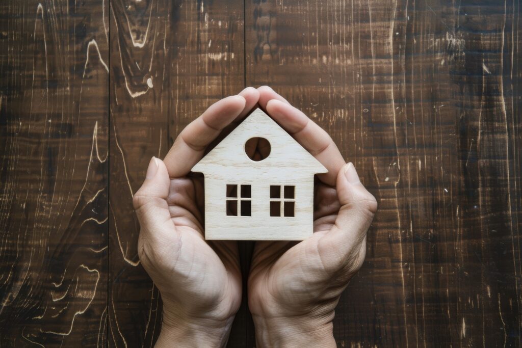 Consolidate Your Debts with a Secured Loan in the UK