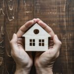 Consolidate Your Debts with a Secured Loan in the UK