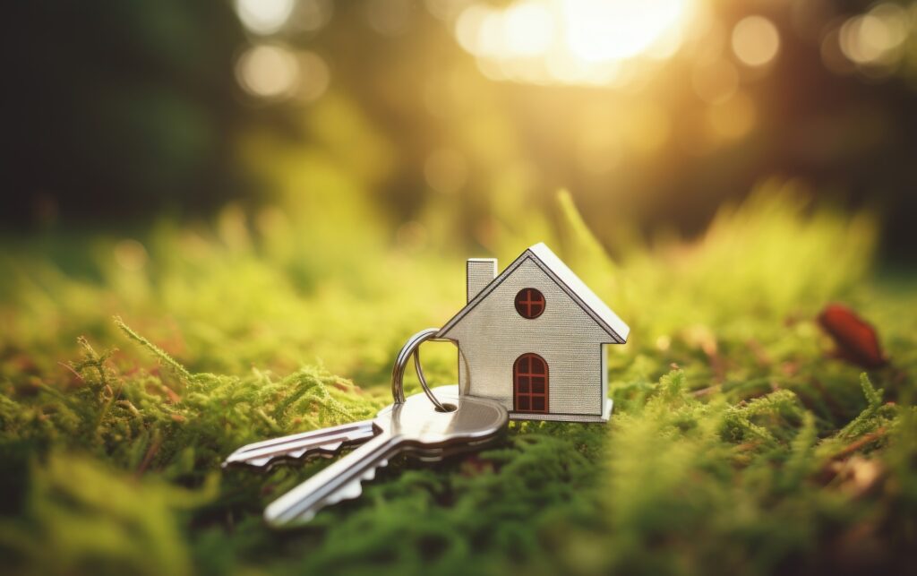 Fast and Secure Bridging Loans for Property Purchase in the UK