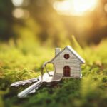 Fast and Secure Bridging Loans for Property Purchase in the UK