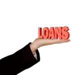 Secured Loans A Comprehensive Guide for Borrowers in the UK