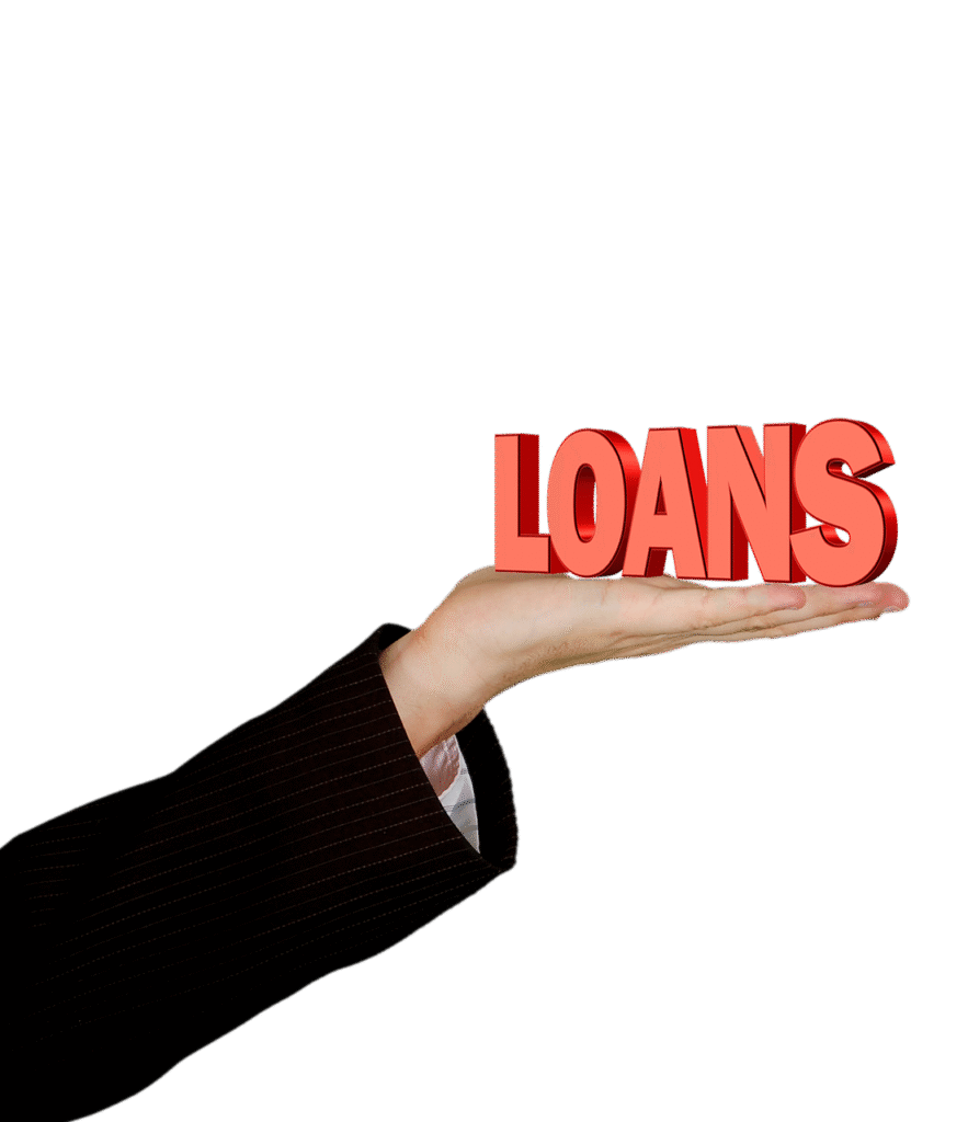 Secured Loans A Comprehensive Guide for Borrowers in the UK