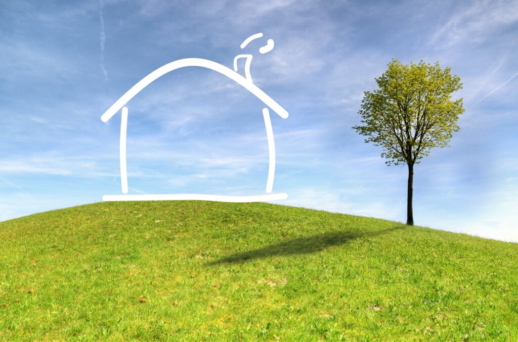 Understanding Secured Loan Interest Rates in the UK