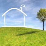 Understanding Secured Loan Interest Rates in the UK