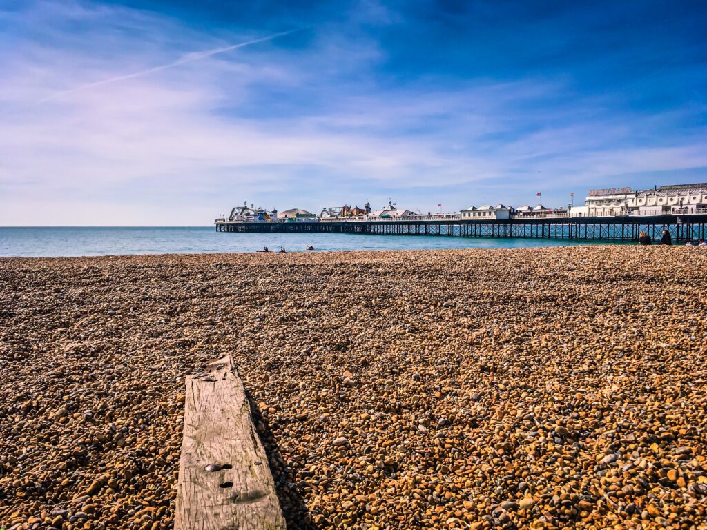 Understanding the Different Types of Bridging Loans for Brighton and Hove