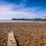 Understanding the Different Types of Bridging Loans for Brighton and Hove