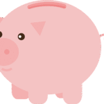 Consolidate Your Debts and Save Money with a Secured Loan